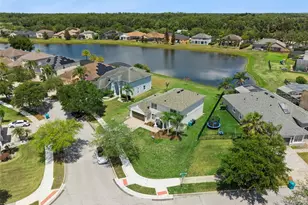 5979 Winchester Isle Rd, Orlando, FL 32829 - Photo 3