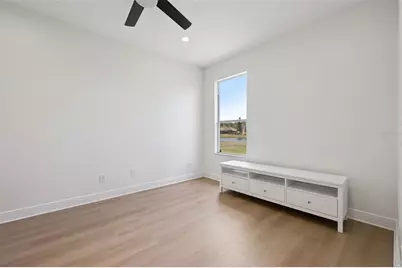 5979 Winchester Isle Rd, Orlando, FL 32829 - Photo 25