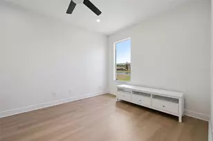 5979 Winchester Isle Rd, Orlando, FL 32829 - Photo 25