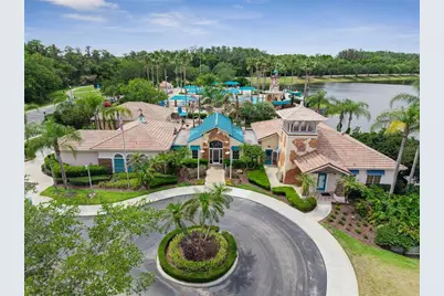 5979 Winchester Isle Rd, Orlando, FL 32829 - Photo 35