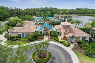 5979 Winchester Isle Rd, Orlando, FL 32829 - Photo 35
