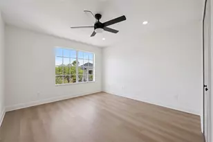 5979 Winchester Isle Rd, Orlando, FL 32829 - Photo 23
