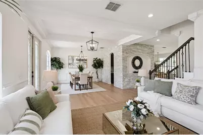 5979 Winchester Isle Rd, Orlando, FL 32829 - Photo 5