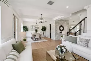 5979 Winchester Isle Rd, Orlando, FL 32829 - Photo 5