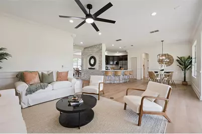 5979 Winchester Isle Rd, Orlando, FL 32829 - Photo 9
