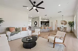 5979 Winchester Isle Rd, Orlando, FL 32829 - Photo 9