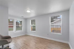 8514 N Mitchell Ave, Tampa, FL 33604 - Photo 7