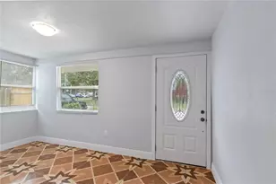 8514 N Mitchell Ave, Tampa, FL 33604 - Photo 3