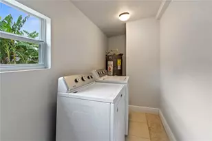 8514 N Mitchell Ave, Tampa, FL 33604 - Photo 11