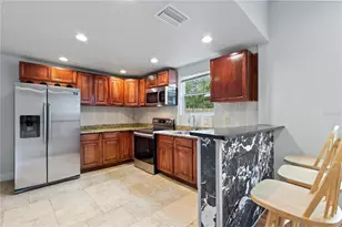 8514 N Mitchell Ave, Tampa, FL 33604 - Photo 5