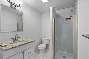 8514 N Mitchell Ave, Tampa, FL 33604 - Photo 9