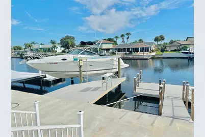 4229 Floramar Terrace, New Port Richey, FL 34652 - Photo 21