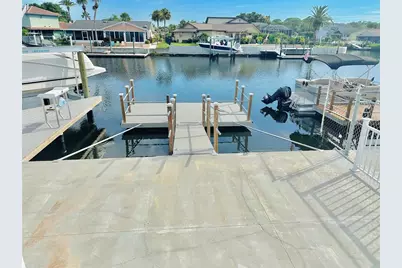 4229 Floramar Terrace, New Port Richey, FL 34652 - Photo 23