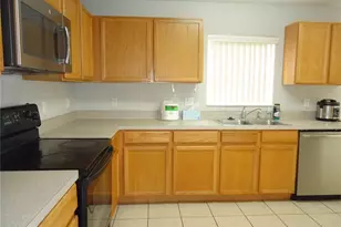 121 Bristol Forest Trail, Sanford, FL 32771 - Photo 7