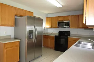 121 Bristol Forest Trail, Sanford, FL 32771 - Photo 3