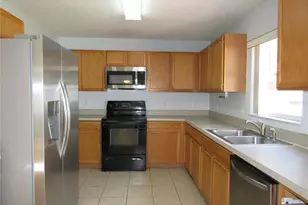 121 Bristol Forest Trail, Sanford, FL 32771 - Photo 5