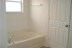 121 Bristol Forest Trail, Sanford, FL 32771 - Photo 15