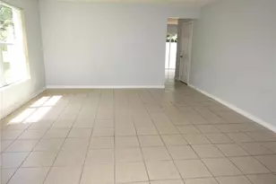 121 Bristol Forest Trail, Sanford, FL 32771 - Photo 11