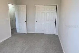 2629 Play Hard Aly, Kissimmee, FL 34744 - Photo 19