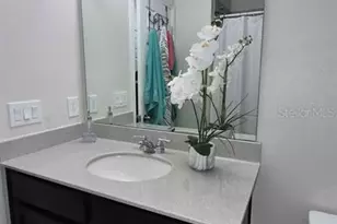 2629 Play Hard Aly, Kissimmee, FL 34744 - Photo 21