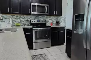 2629 Play Hard Aly, Kissimmee, FL 34744 - Photo 7