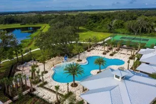 2629 Play Hard Aly, Kissimmee, FL 34744 - Photo 27