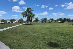 2629 Play Hard Aly, Kissimmee, FL 34744 - Photo 25