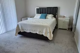 2629 Play Hard Aly, Kissimmee, FL 34744 - Photo 13