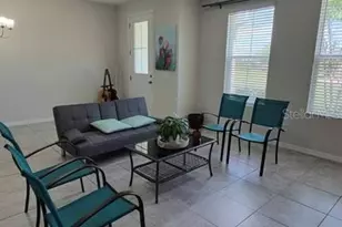 2629 Play Hard Aly, Kissimmee, FL 34744 - Photo 3