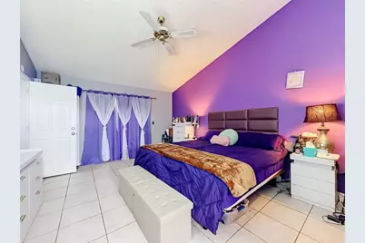 1406 Kingston Way, Kissimmee, FL 34744 - Photo 23
