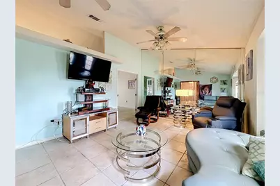 1406 Kingston Way, Kissimmee, FL 34744 - Photo 9