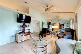 1406 Kingston Way, Kissimmee, FL 34744 - Photo 9