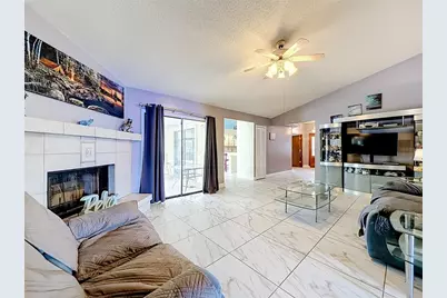 1406 Kingston Way, Kissimmee, FL 34744 - Photo 7
