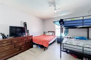 1406 Kingston Way, Kissimmee, FL 34744 - Photo 27