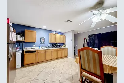 1406 Kingston Way, Kissimmee, FL 34744 - Photo 45