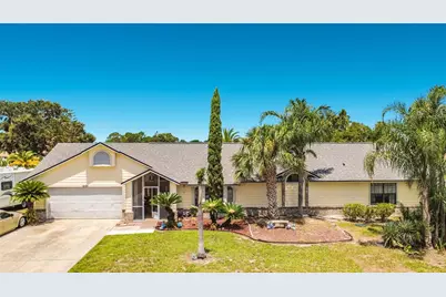 1406 Kingston Way, Kissimmee, FL 34744 - Photo 1
