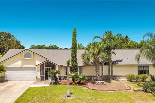 1406 Kingston Way, Kissimmee, FL 34744 - Photo 1