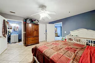 1406 Kingston Way, Kissimmee, FL 34744 - Photo 41