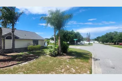 1406 Kingston Way, Kissimmee, FL 34744 - Photo 27