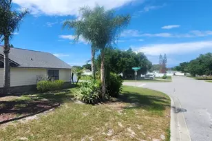 1406 Kingston Way, Kissimmee, FL 34744 - Photo 27
