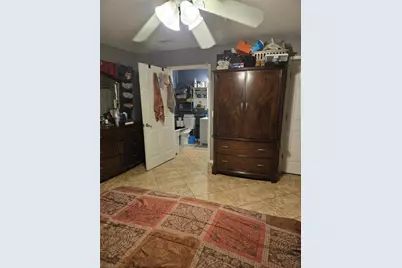 1406 Kingston Way, Kissimmee, FL 34744 - Photo 25