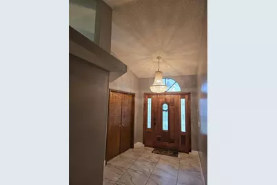 1406 Kingston Way, Kissimmee, FL 34744 - Photo 5