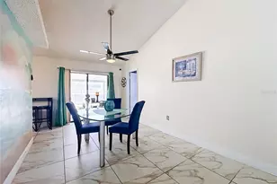 1406 Kingston Way, Kissimmee, FL 34744 - Photo 13
