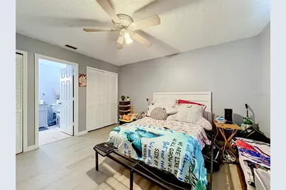 1406 Kingston Way, Kissimmee, FL 34744 - Photo 39