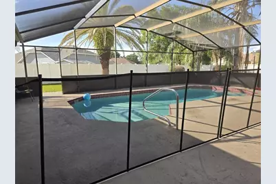 1406 Kingston Way, Kissimmee, FL 34744 - Photo 23