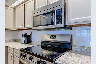 1406 Kingston Way, Kissimmee, FL 34744 - Photo 15