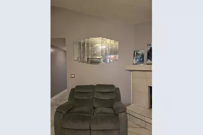 1406 Kingston Way, Kissimmee, FL 34744 - Photo 9