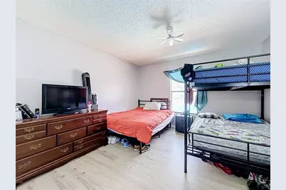 1406 Kingston Way, Kissimmee, FL 34744 - Photo 33