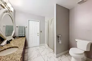 1406 Kingston Way, Kissimmee, FL 34744 - Photo 29
