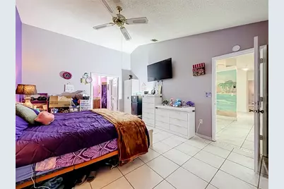 1406 Kingston Way, Kissimmee, FL 34744 - Photo 21